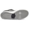 Nike Dunk Low SB J-Pack Shadow Unisex Sneakers Grey BQ6817-007