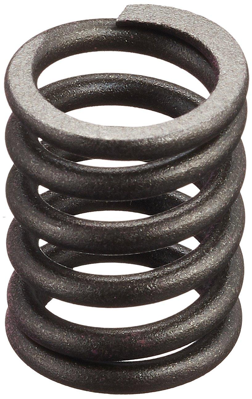 

KITACO Reinforced Clutch Spring Set Ape 50/XR50/XR50 Motard etc. 4 pieces 307-1018610