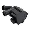 HVAC Coolant Regulation Valve 5N0965561 For   Volkswagen