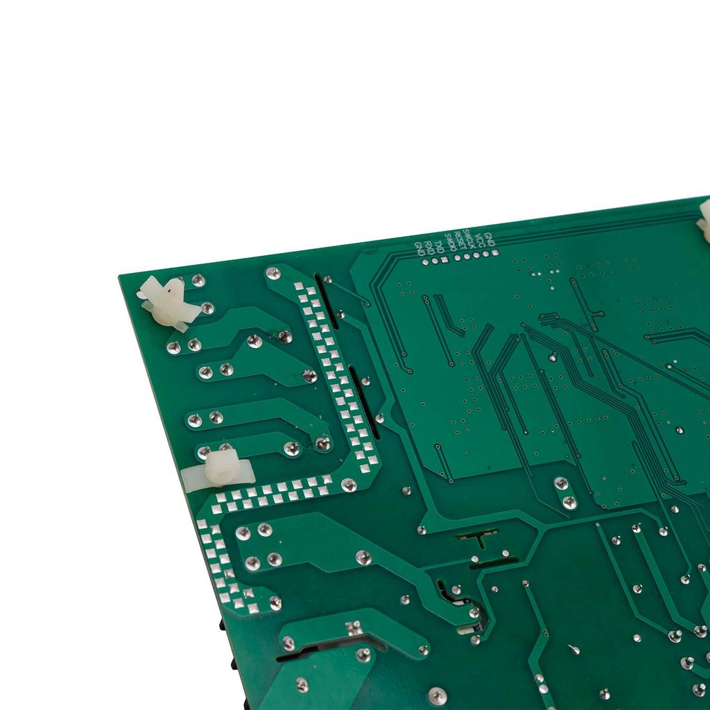 1028-928 62-24140-04 Spark Ignition Control Circuit Board For Rheem Ruud ICM292