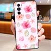 Phone Case For Motorola Edge 60 50 40 Pro 60 50 40 30 Ultra Neo Fusion Moto G Stylus G Ocean  Starfish