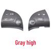 Kompatibler Lexus ES350 240 Multifunktionsschalter für das Lenkrad Taste 84250-33190-C0