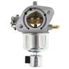 15004-0985 Mower Carburetor 4 Stroke Engine For Kawasaki FR691V John Deere 235