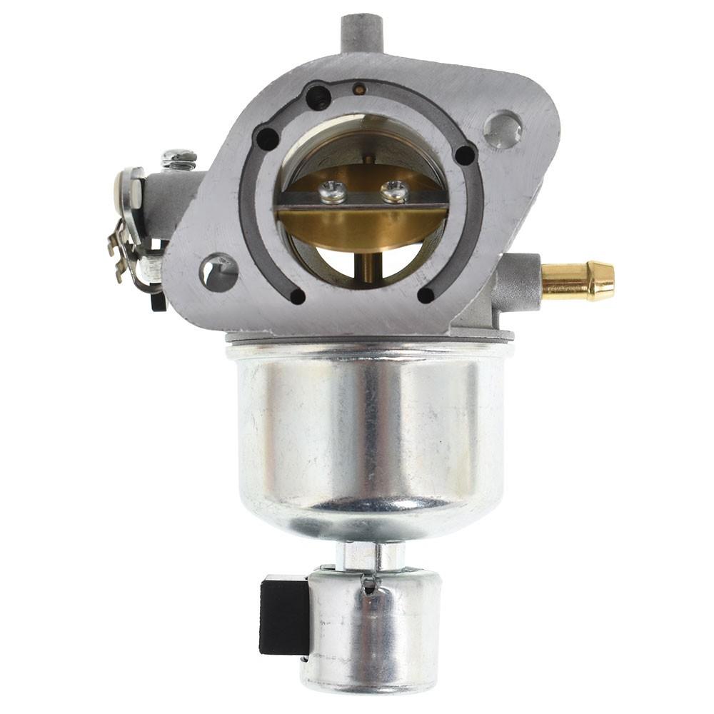 15004-0985 Mower Carburetor 4 Stroke Engine For Kawasaki FR691V John Deere 235