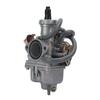 ATV Carburetor Professional High Efficiency Metal Carb Replacement for TRX250 TRX250TE TRX250TM