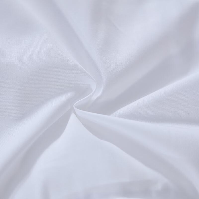 FUANNA Brushed Warm Winter Quilt