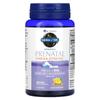 Supercritical Prenatal, Omega-3 Fish Oil, Lemon Flavor, 60 Softgels