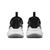 Nike E-Series 1.0 GS Black White Kids Sneakers Cool-Grey DV4250-002