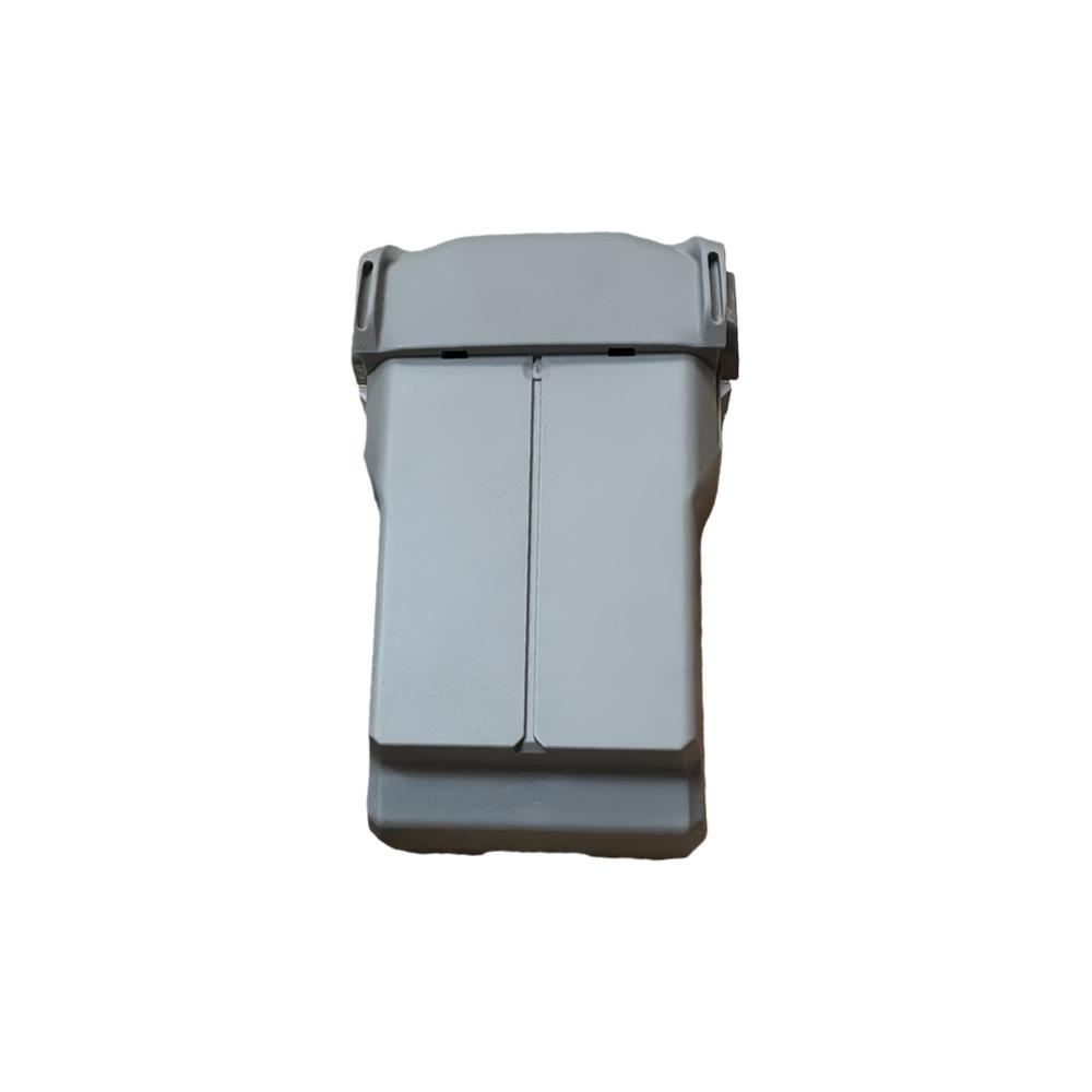 Original Battery Shell Accessories For Mini 5 Pro Battery Shell Repair Parts For Mini 5 Pro Battery Case Parts 1piece