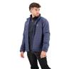 Fjällräven Expedition X-Lätt Jacket