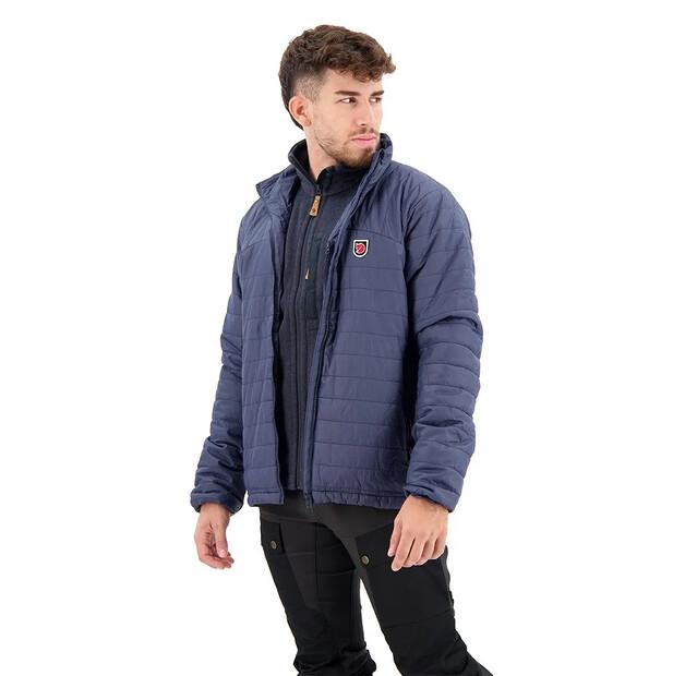 Fjällräven Expedition X-Lätt Jacket