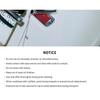 BRAYE - Pocket Lip Brush - 2 Types