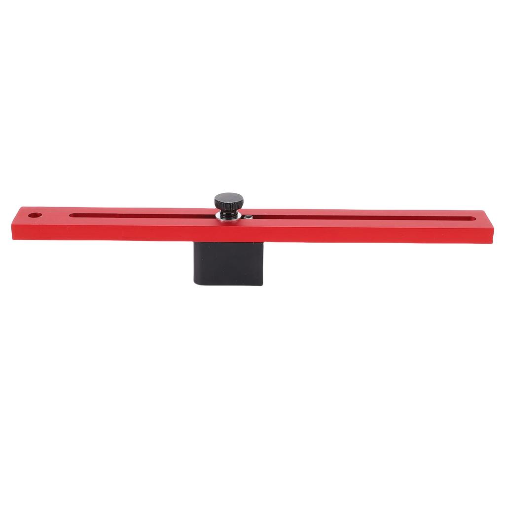 Car Body Line Marker Tool 10in Extended Adjustable Vehicle Bodywork Marking Tool for Repairing