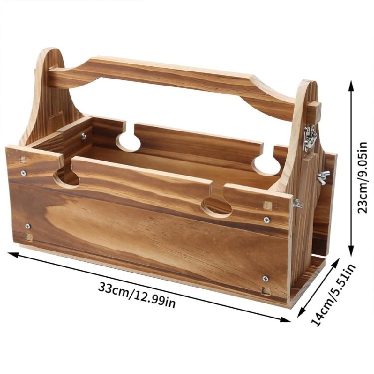 Portables Picnics Table Corrosions Resistant Table Travel Friendly Table for Family Outings