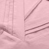 Top Casual da Donna Colorato Girocollo Comodo a Maniche Corte Versatile Ampio