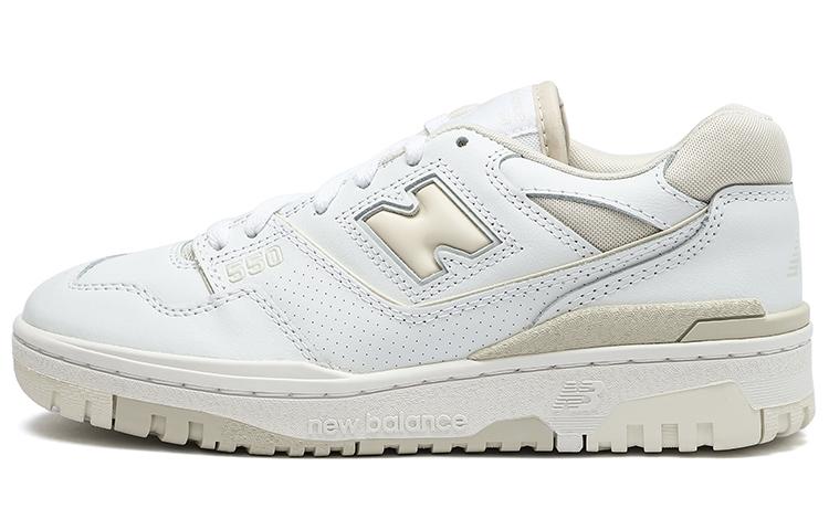 550 Wmns New Balance  Silver Birch  Women s BBW550WS 37