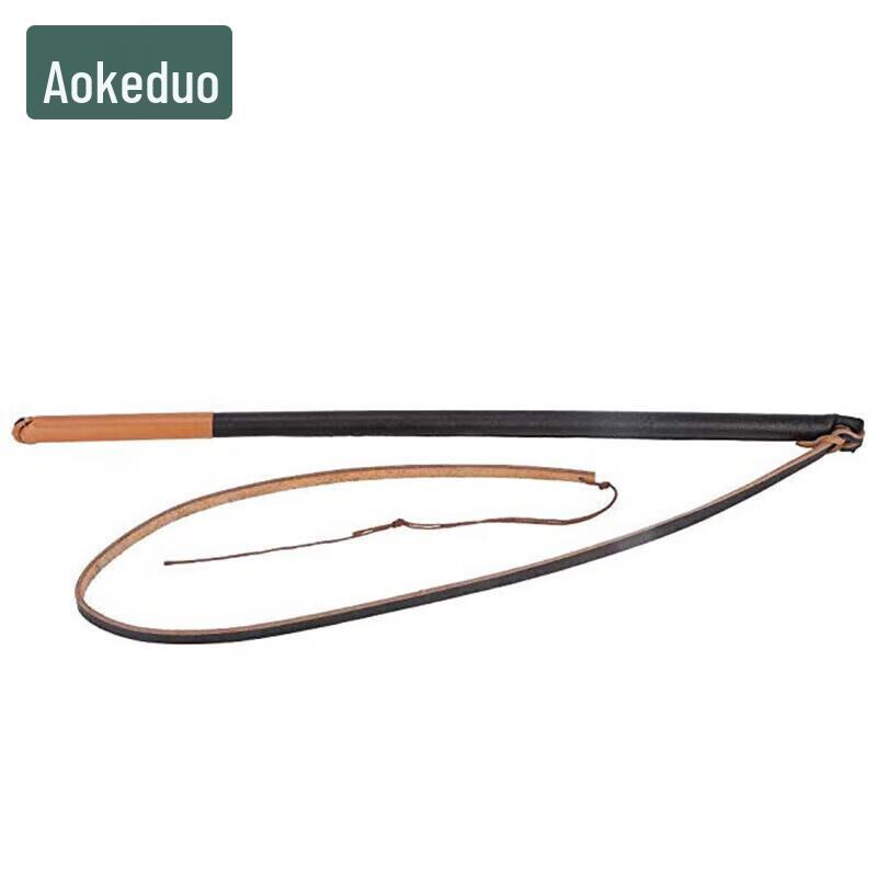 Aokeduo Dog Training Whistle Whip