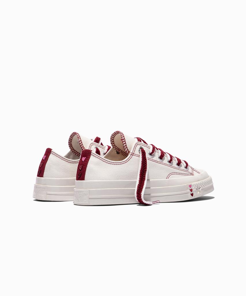 Converse Chuck 70 X Egret A24222C