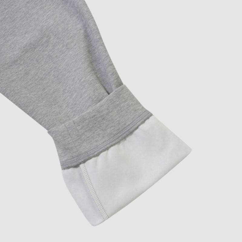 Umbro Allround Functional Cushion Jogger Pants Ur121sfp11