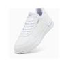 Кроссовки Puma 395378-02