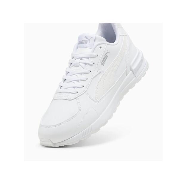 Кроссовки Puma 395378-02
