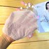 1/5/10/15/20PCS Disposable Compressed Facial Towels Mini Hand Towels Trave Towels for Outdoor, Work, and Daily