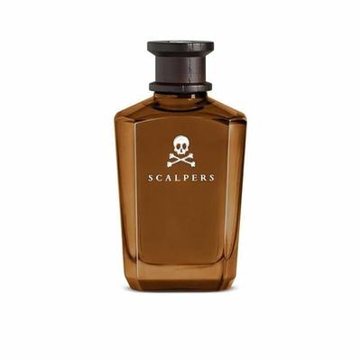 Herrenparfum - Scalpers - Boxing Club - EDP - 125 ml - Eau de Parfum
