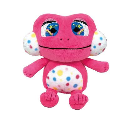 Bandai Namco Nui Kekechama Plush Toy from Together with Mother