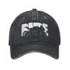 Bike Motorcyclist Apparel Motorcycle Rider Biker Wear Baseball Caps Unisex Fashion Caps Hat Adjustable Casquette Dad Hat