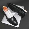 Marry Tan Spring Boots For Men Casual Plus Size Men's Sneakers Original Shoes For Man Sports Famous Brands Trnis Festival