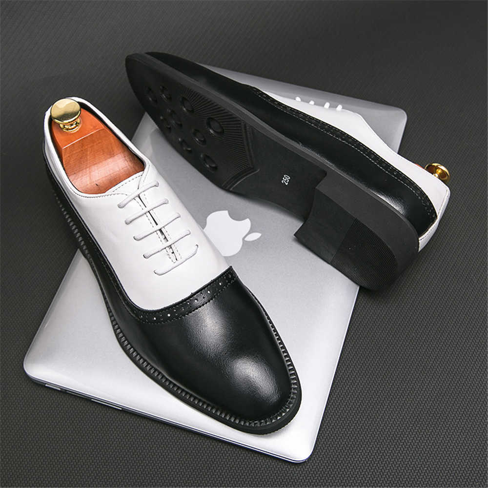Marry Tan Spring Boots For Men Casual Plus Size Men's Sneakers Original Shoes For Man Sports Famous Brands Trnis Festival