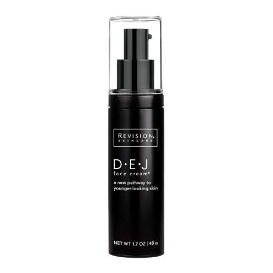 

[Revision] DEJ Face Cream 48g