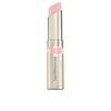 DEWY LIP GLOSS BALM #Dream Baume À Lèvres 2,3 Gr