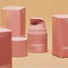 Fit Your Skin Radiance Brightening, Anti-wrinkle, UV Protection Tone-Up Essence 30ml