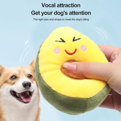 Köpek – Köpek oyuncakları