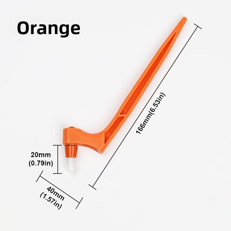 360° Rotating Carving Knife Simple Handbook Paper Cutting Carving Knife Office Cutting Tool DIY Utility Knife