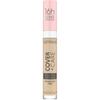 Catrice Concealer Cover & Care 002N Sensitive 5ml