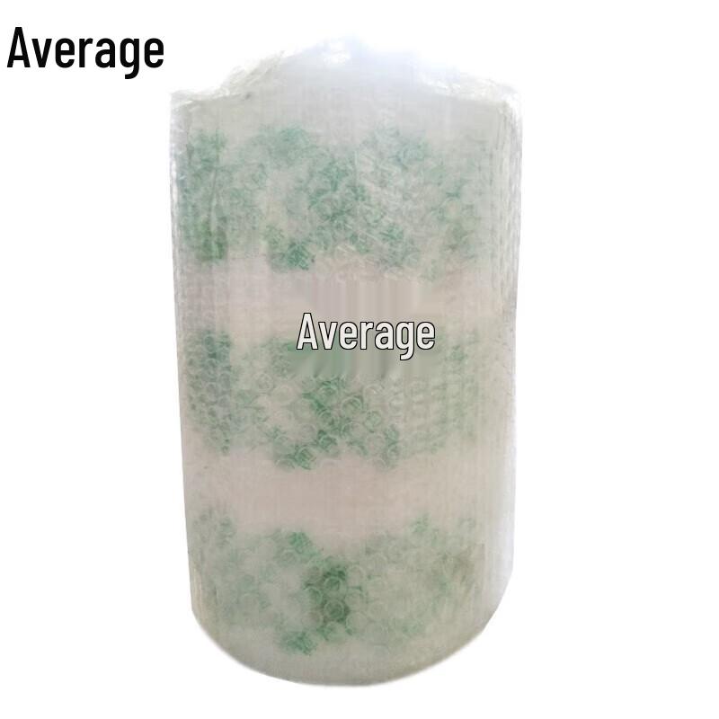 Aerospace Component Vacuum Packaging Bag