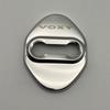 OKAYOHINN VOXY-MGY Toyota New Voxy 90 Series Striker Cover, Door Lock Cover, Plating, Accessories,
