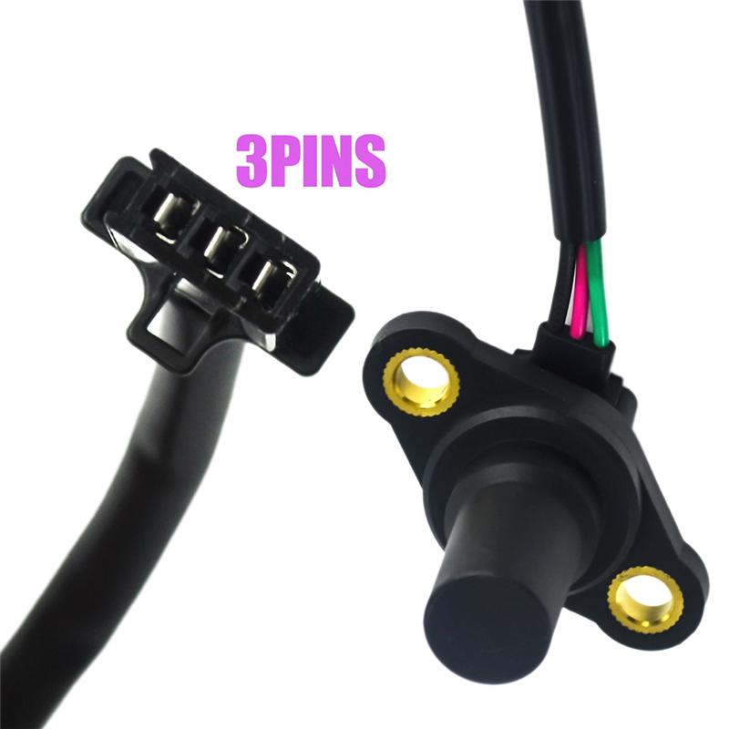 Ac29-Speed Sensor 37700-MCA-A61 Motorcycle For Honda Goldwing 1800 2006-2017 37700MCAA61