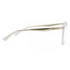 Emporio Armani Women Eyeglasses Ea3168 5371