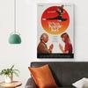 Posters for Boys Room Next Karate Kid-1994 Movie Posters Poster Decorative Painting Canvas Wall Art Living Room Posters Bedroom Painting