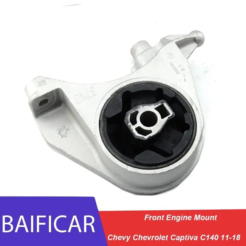Baificar Brand New 1PCS Front Engine Mount 25896949 For Chevy Chevrolet Captiva C140 2011-2018 China Brand