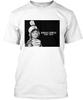 Shirley Temple T-Shirt Hergestellt in den USA Größe S bis 5XL Unisex T-Shirt