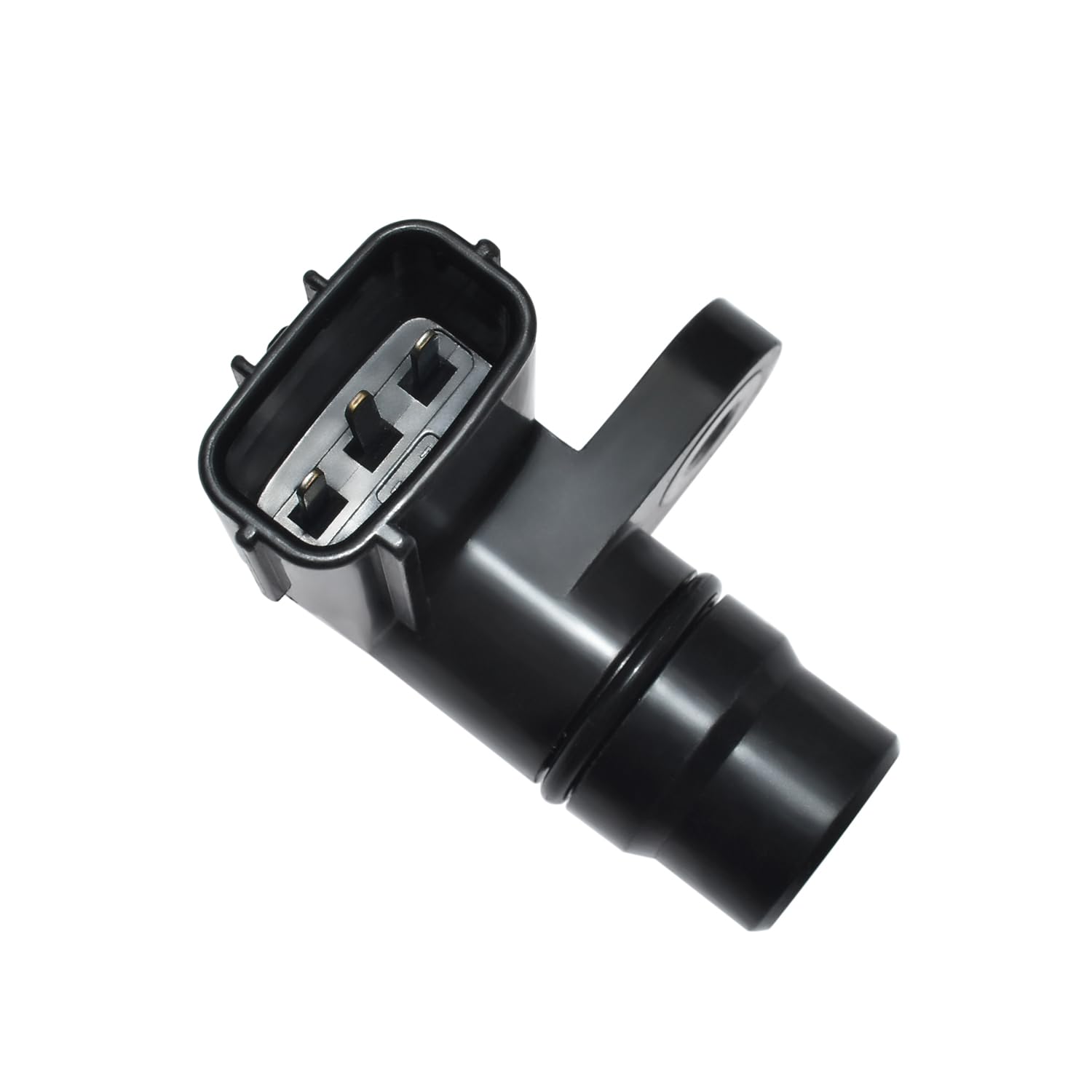 Speed Sensor 28810-PCJ-004 for Acura CL MDX, for Honda Civic Pilot Ridgeline