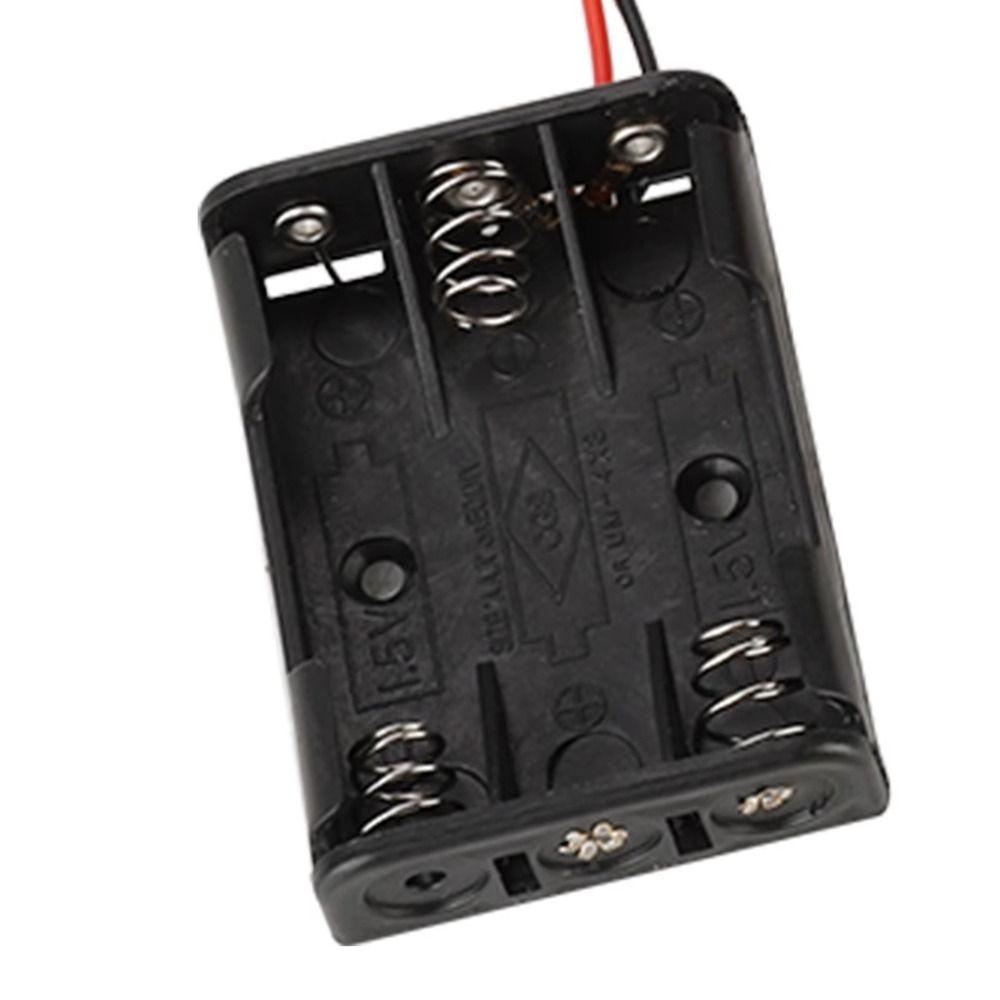 3W DIY Sprachaufnahmebox Klarer Klang Stofftiere Aufnahme-Modul Geburtstagsgeschenk