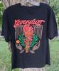 Vintage Sevendust 2021 Concert T-shirt Classic Unisex S-5XL SG212 FREE SHIPPING