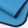 Waterproof Oxford Car Seat Mat for Pets – Non-Slip, Washable Dog & Cat Cushion