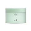Young Artemisia Moisture Soothing Pads, 60 Sheets (16244894)
