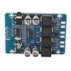 XH M314 TPA3118 2x30W Digital Amplifier Board Dual Channel Bluetooth Digital Amplifier Board DC 8‑26V